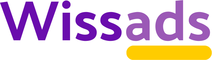 Wissads